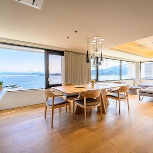 Miyajima Coral Hotel